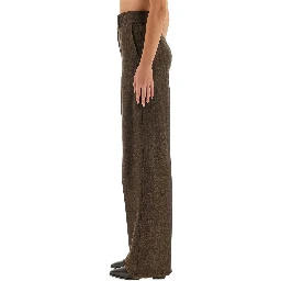 PANTS "BILLY1234"