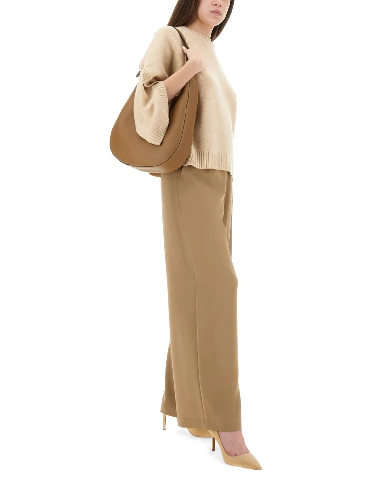 WIDE PANT "BONN" alternative