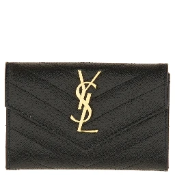 ENVELOPE WALLET "CASSANDRAS" SMALL