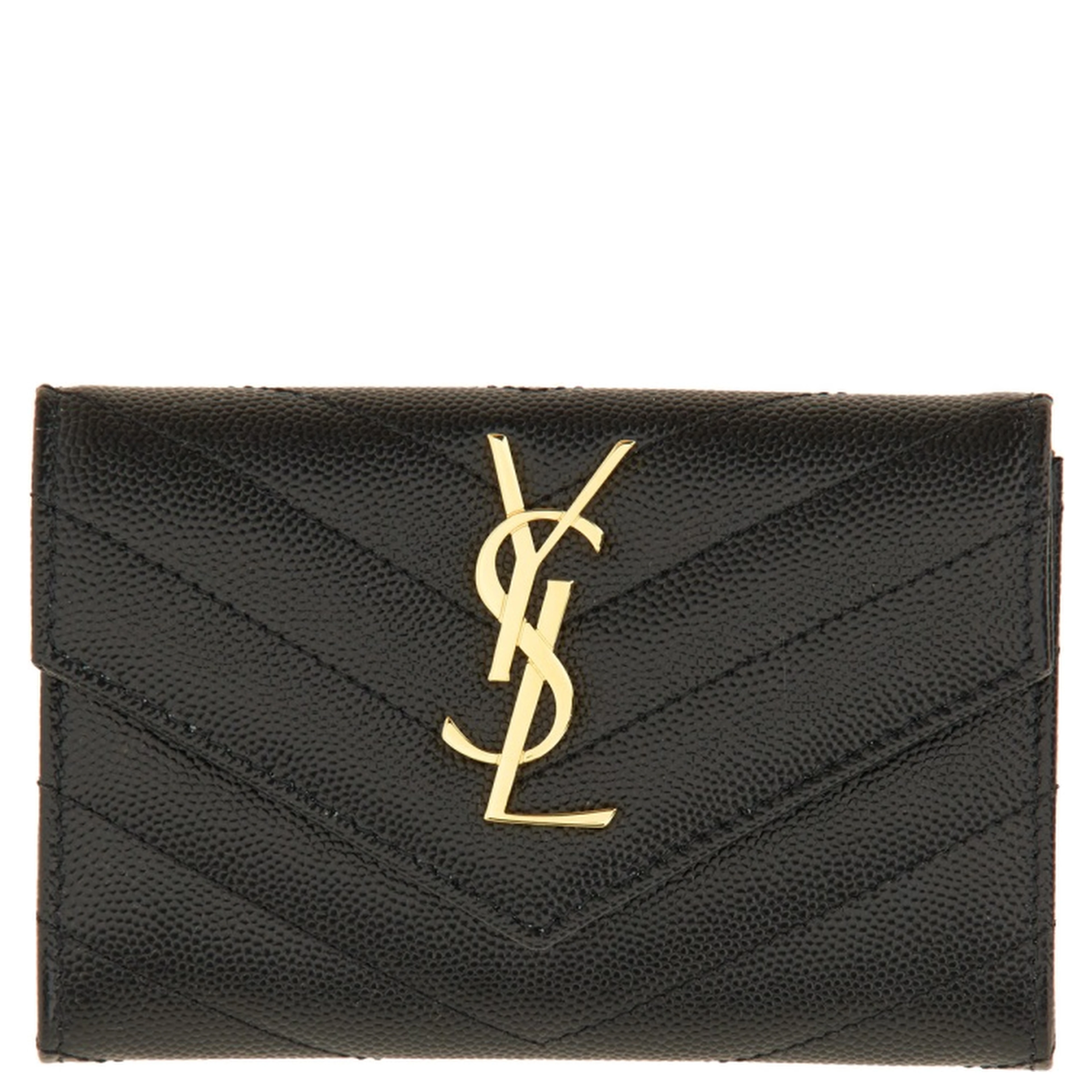 ENVELOPE WALLET "CASSANDRAS" SMALL