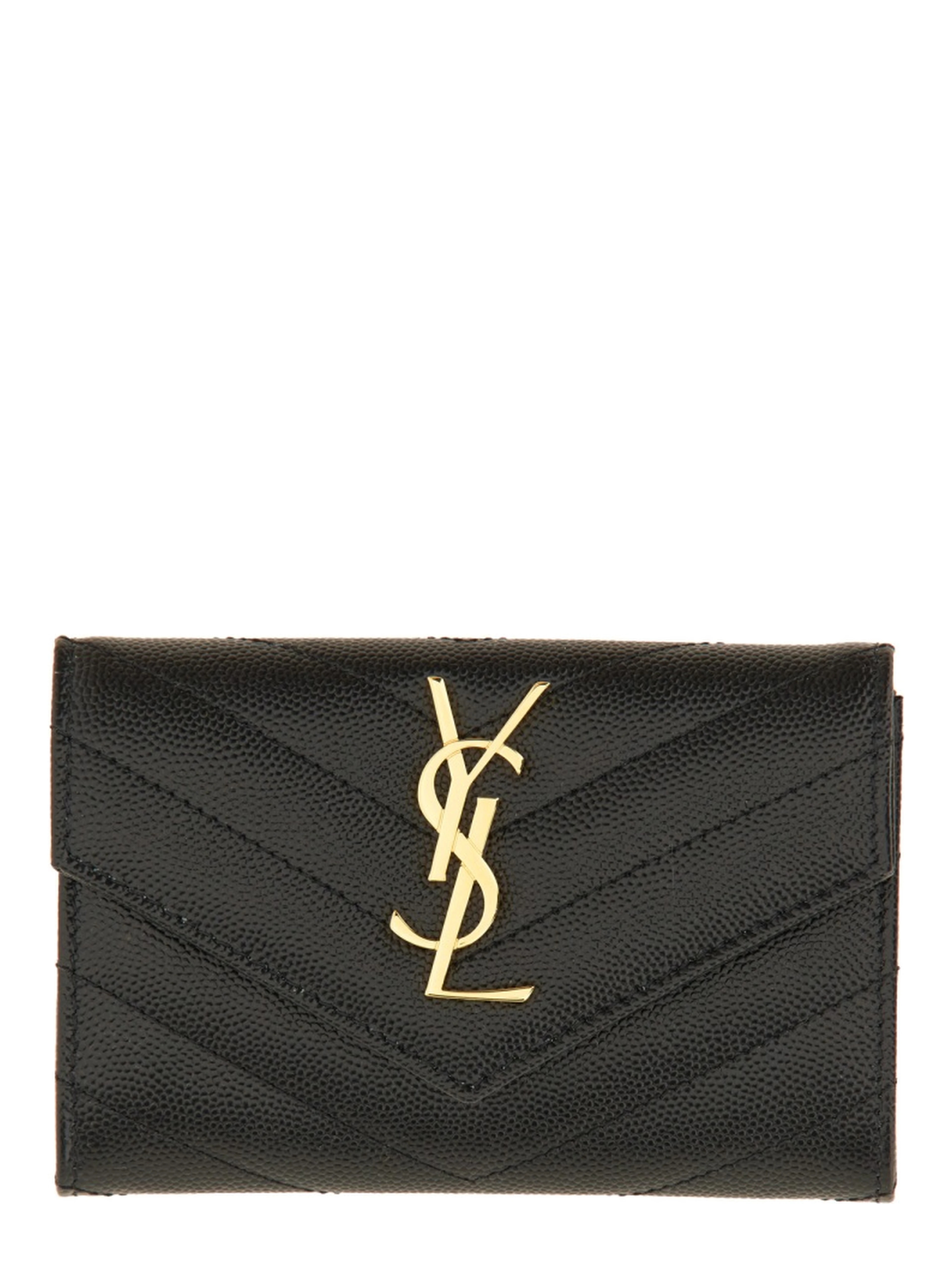 ENVELOPE WALLET "CASSANDRAS" SMALL