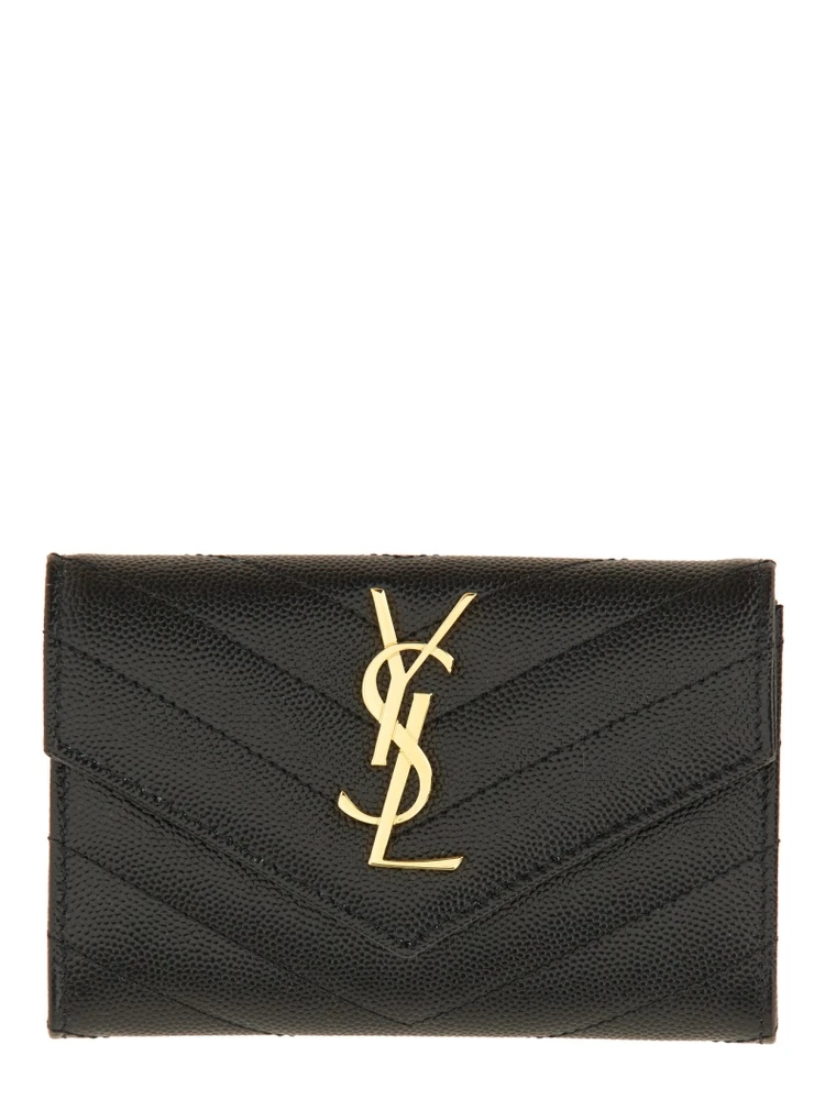 ENVELOPE WALLET "CASSANDRAS" SMALL alternative