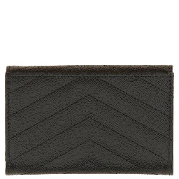 ENVELOPE WALLET "CASSANDRAS" SMALL