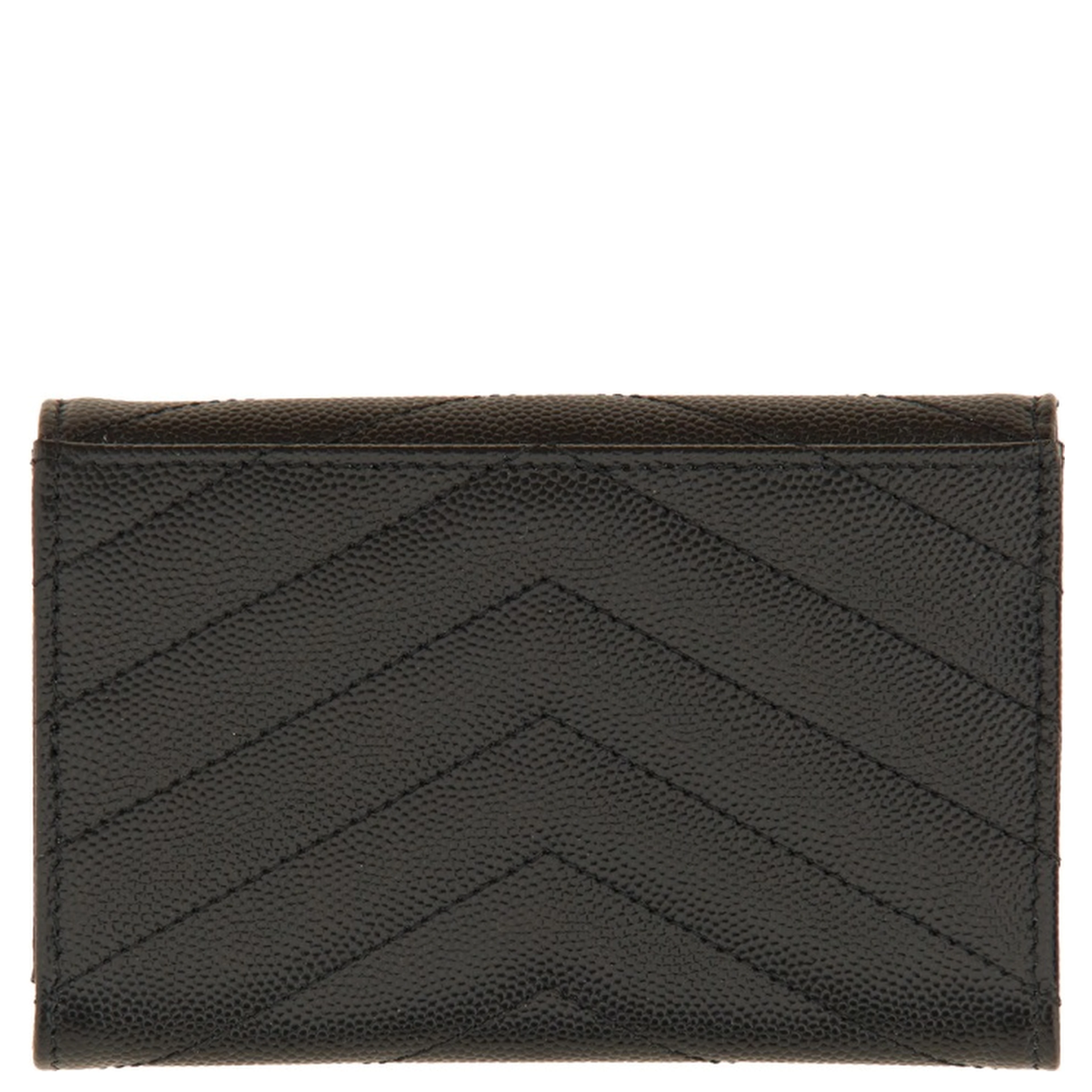 ENVELOPE WALLET "CASSANDRAS" SMALL
