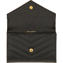 ENVELOPE WALLET "CASSANDRAS" SMALL