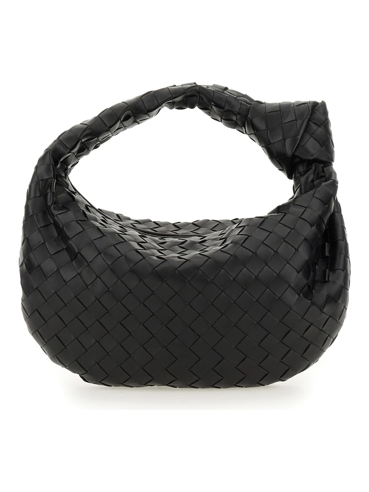 "TEEN JODIE" BAG alternative