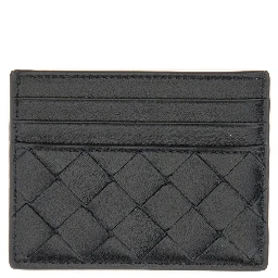 PORTA CARTE DI CREDITO INTRECCIATO