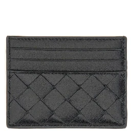 PORTA CARTE DI CREDITO INTRECCIATO