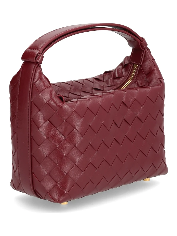 MINI "WALLACE" BAG alternative