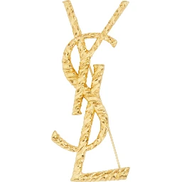 CASSANDRE BROOCH