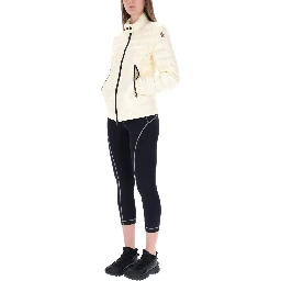 جاكيت "واليبي"