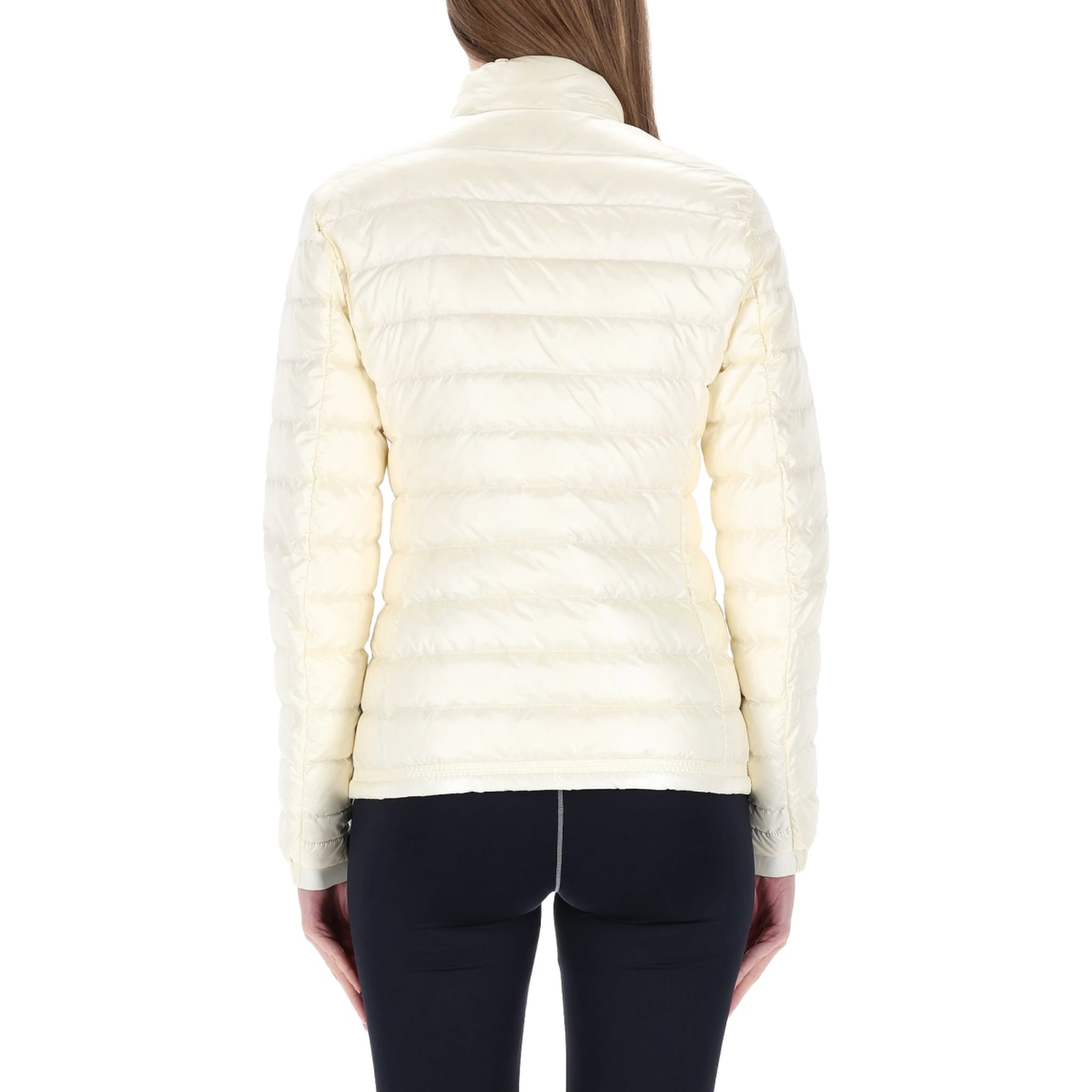 جاكيت "واليبي"