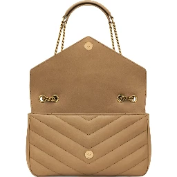 BAG "LOULOU" MEDIUM