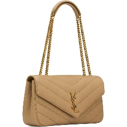 BAG "LOULOU" MEDIUM