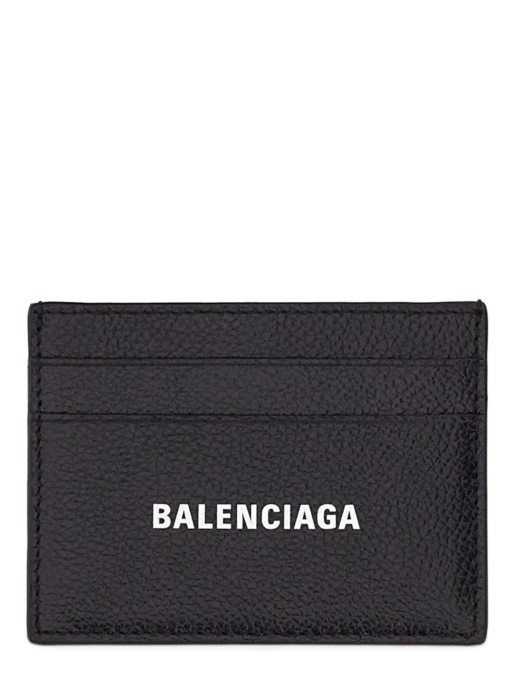 CASH CARD HOLDER