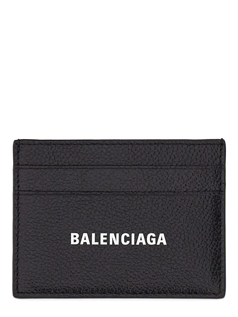 CASH CARD HOLDER
