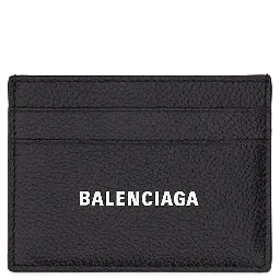 CASH CARD HOLDER