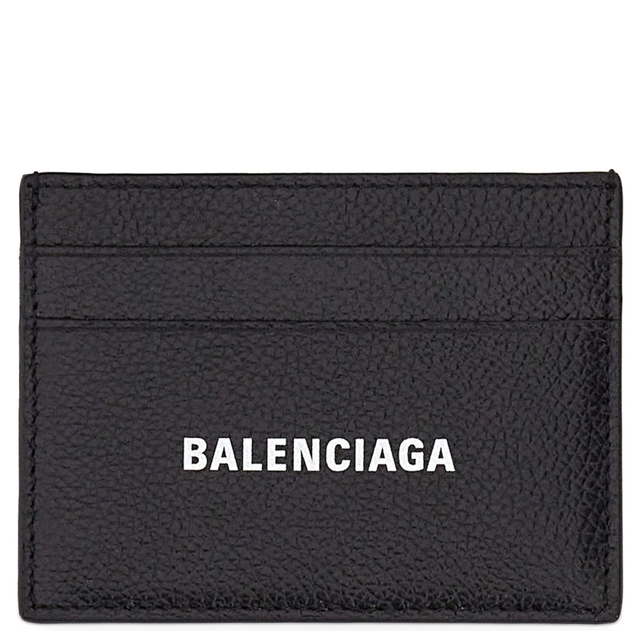 CASH CARD HOLDER