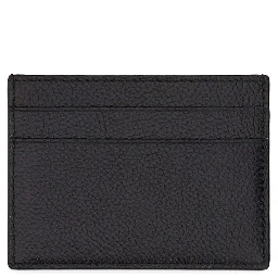 CASH CARD HOLDER