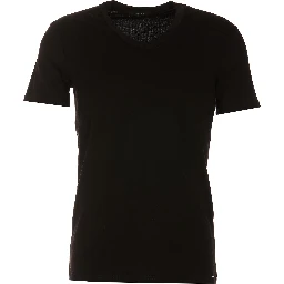 Tom Ford Underwear Black