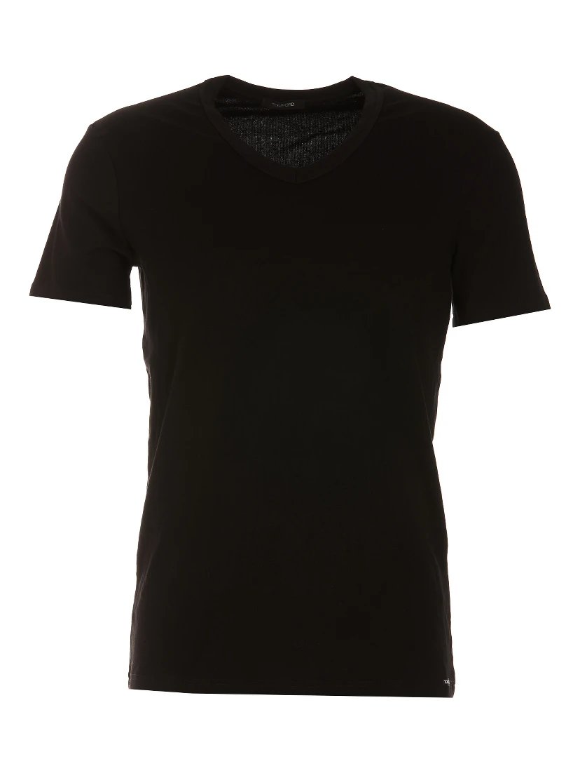 Tom Ford Underwear Black