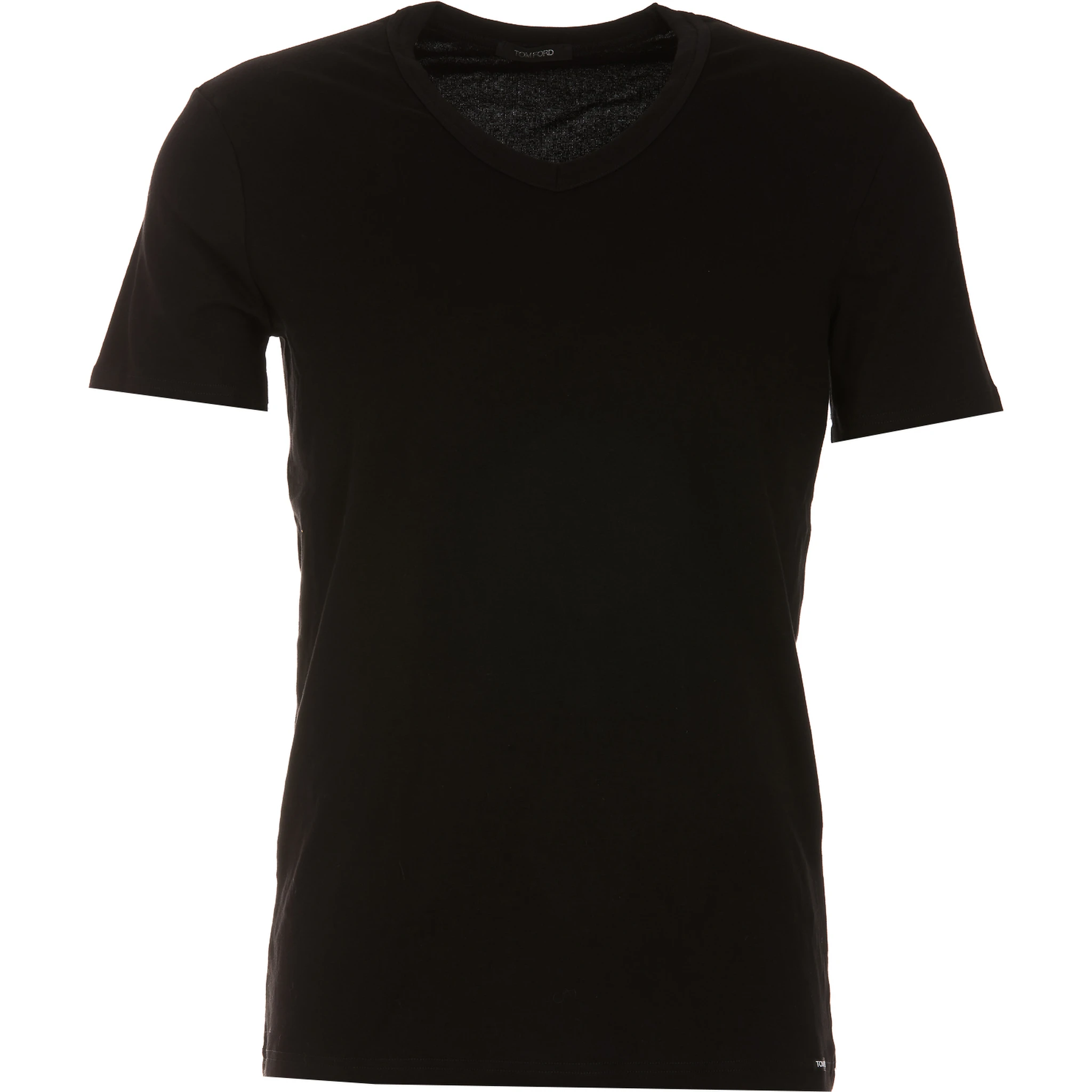 Tom Ford Underwear Black