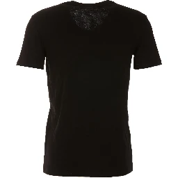 Tom Ford Underwear Black