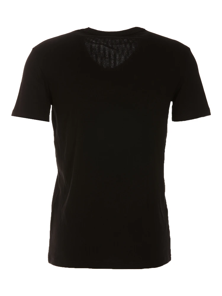 Tom Ford Underwear Black alternative