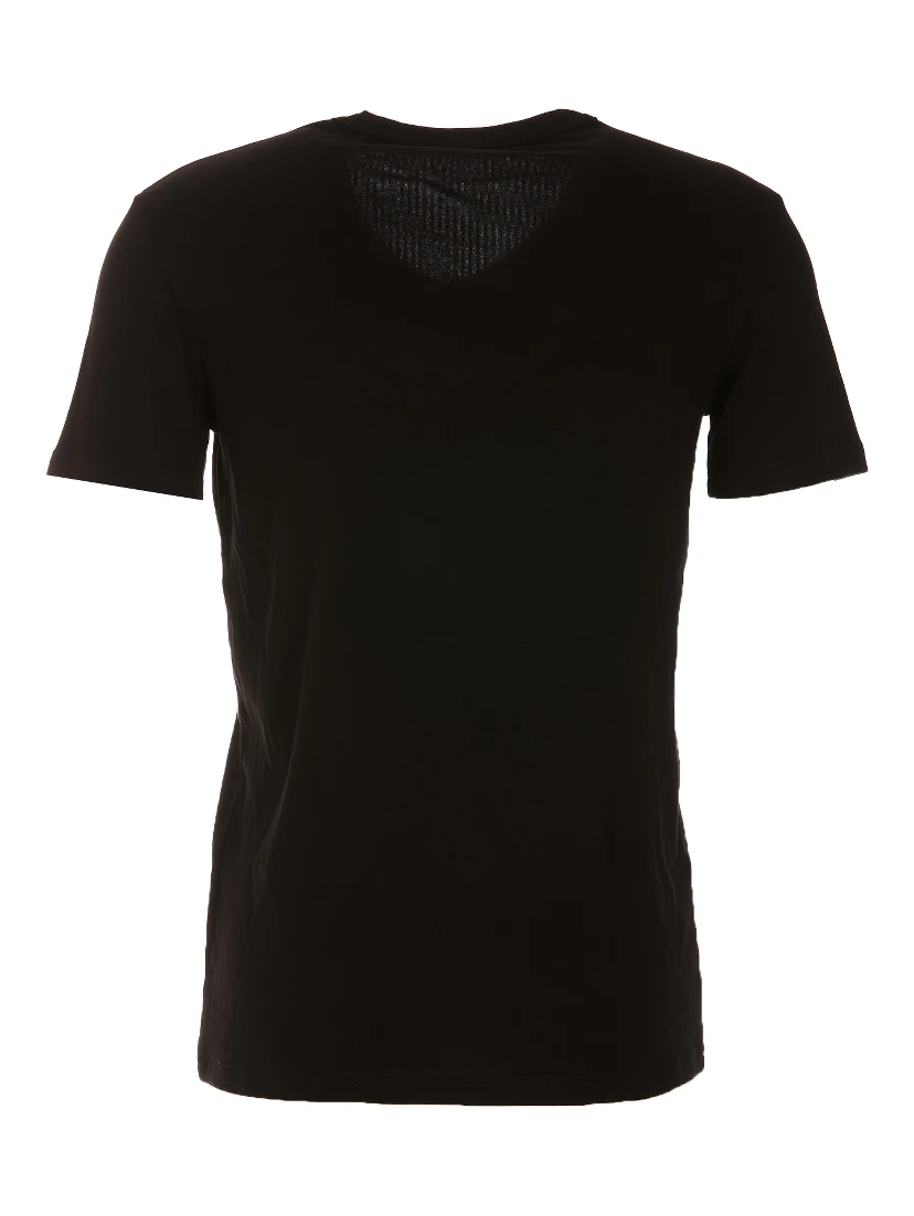 Tom Ford Underwear Black