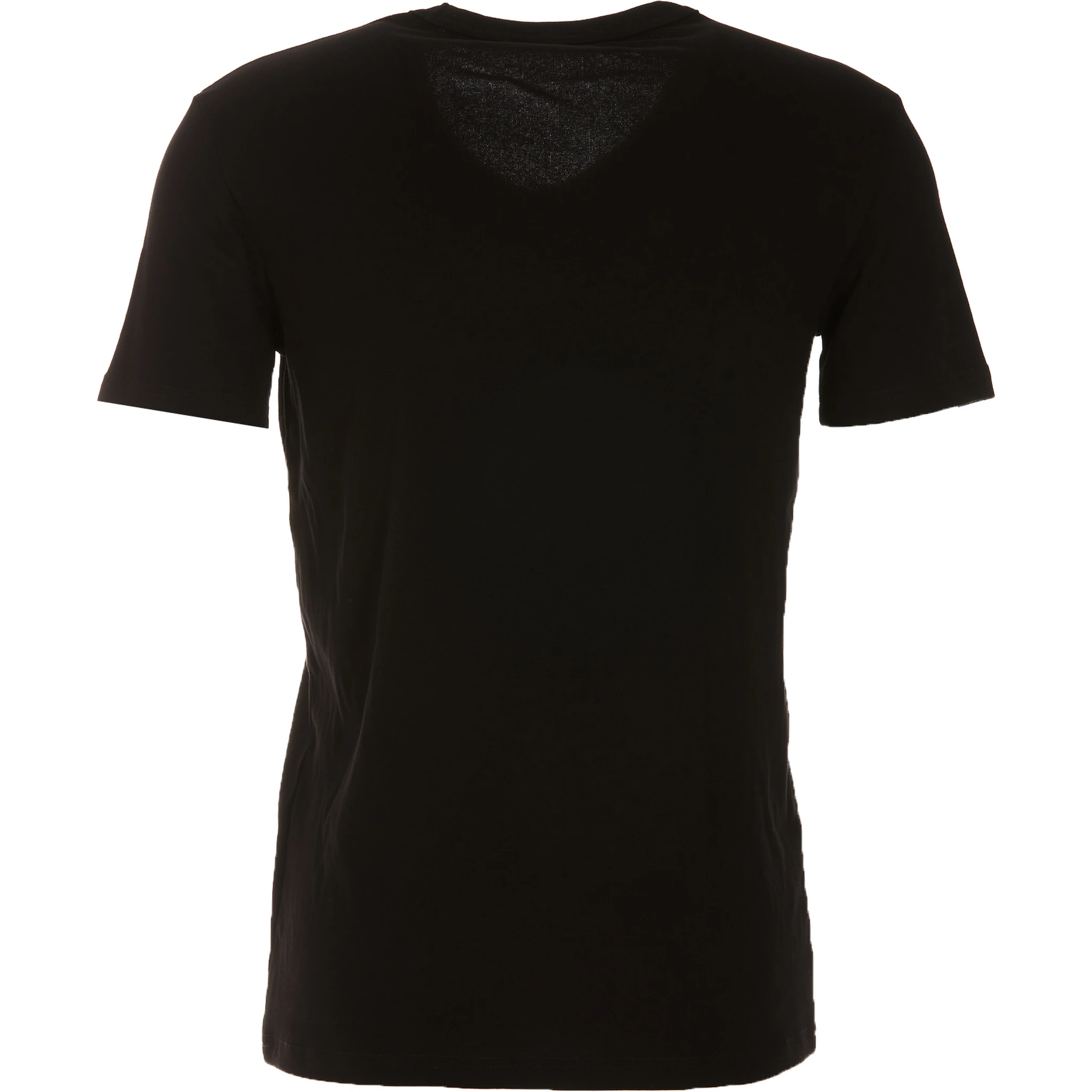 Tom Ford Underwear Black