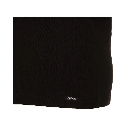 Tom Ford Underwear Black