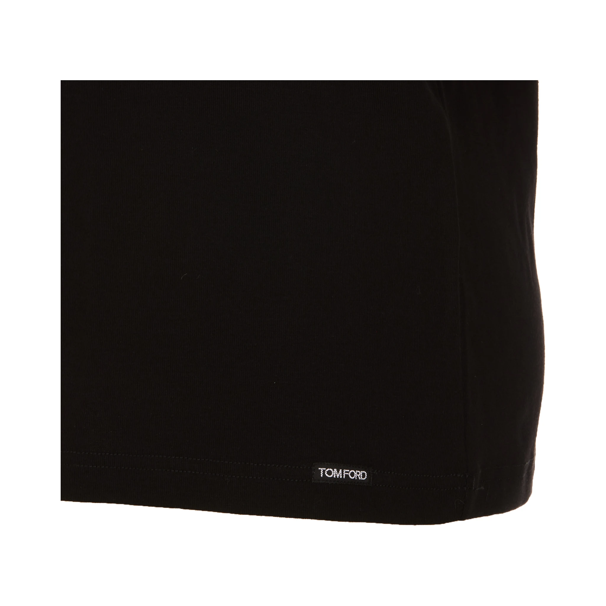 Tom Ford Underwear Black