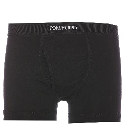 Tom Ford Underwear Black