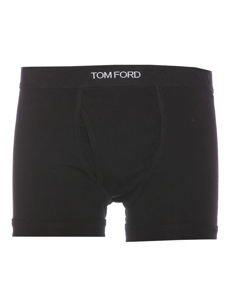 Tom Ford Underwear Black