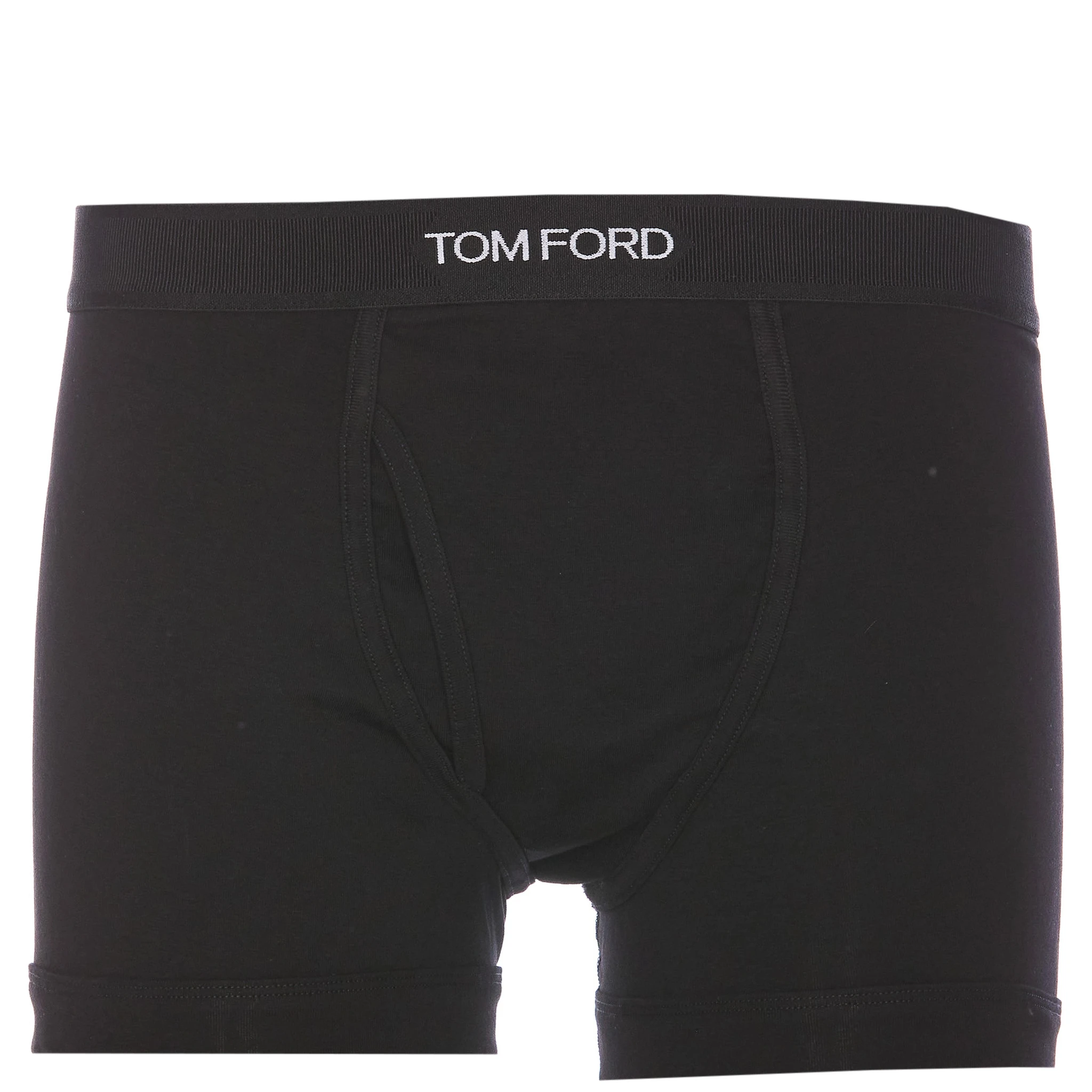 Tom Ford Underwear Black