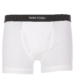 Tom Ford Underwear Black