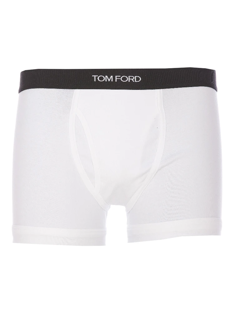 Tom Ford Underwear Black alternative