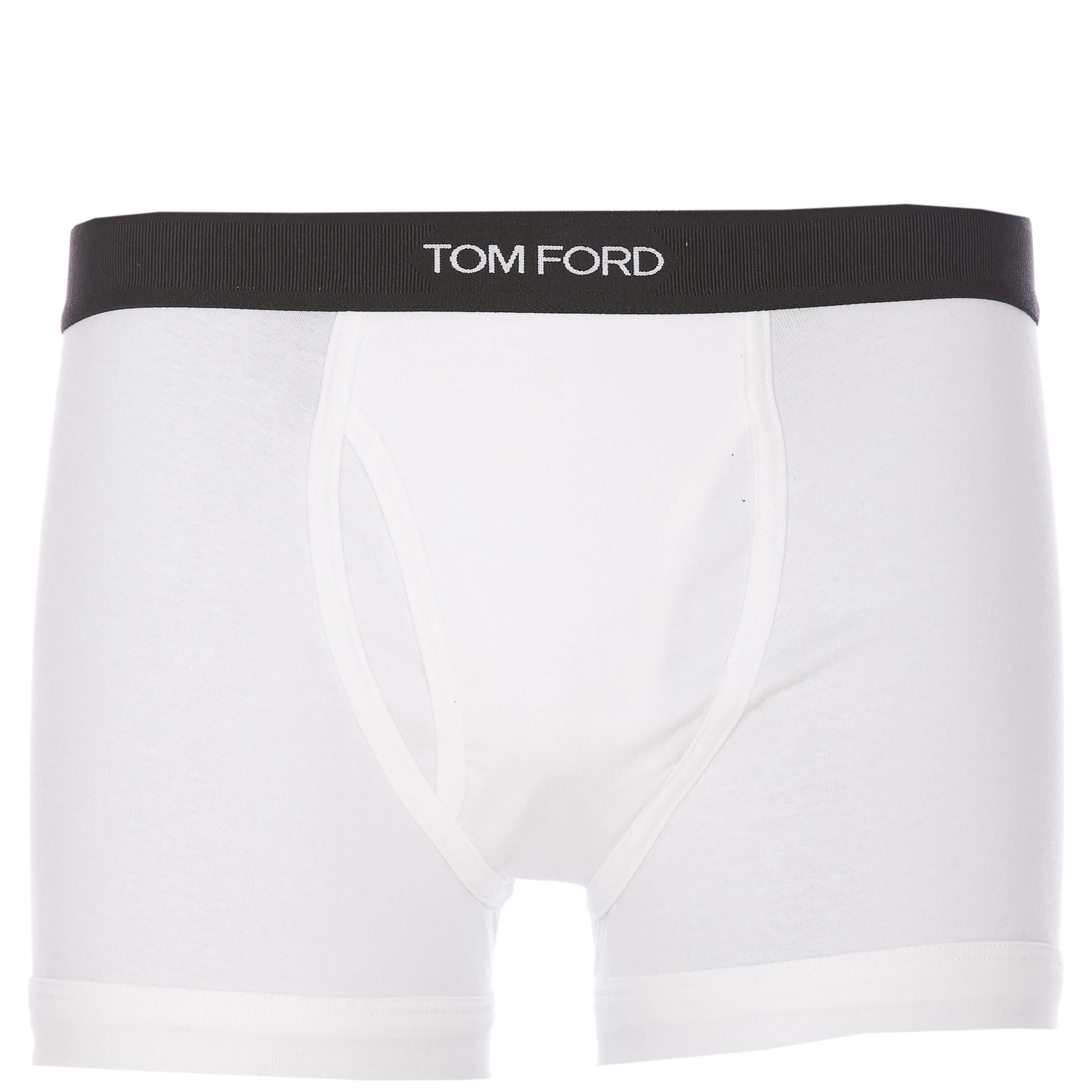Tom Ford Underwear Black