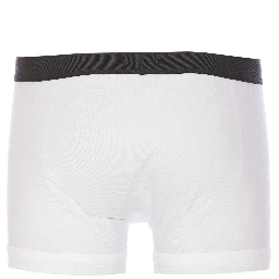 Tom Ford Underwear Black