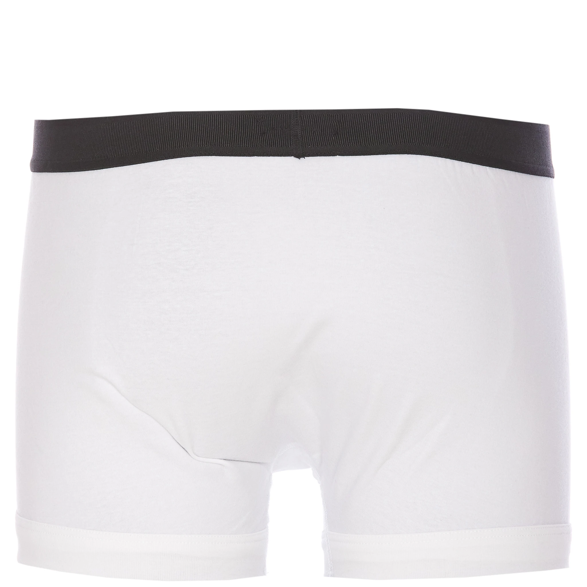 Tom Ford Underwear Black