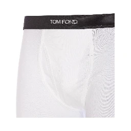 Tom Ford Underwear Black