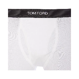 Tom Ford Underwear Black