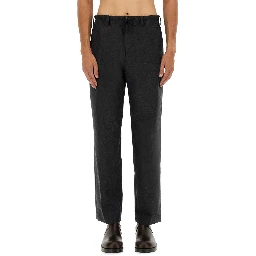 PANTS "PENNY"