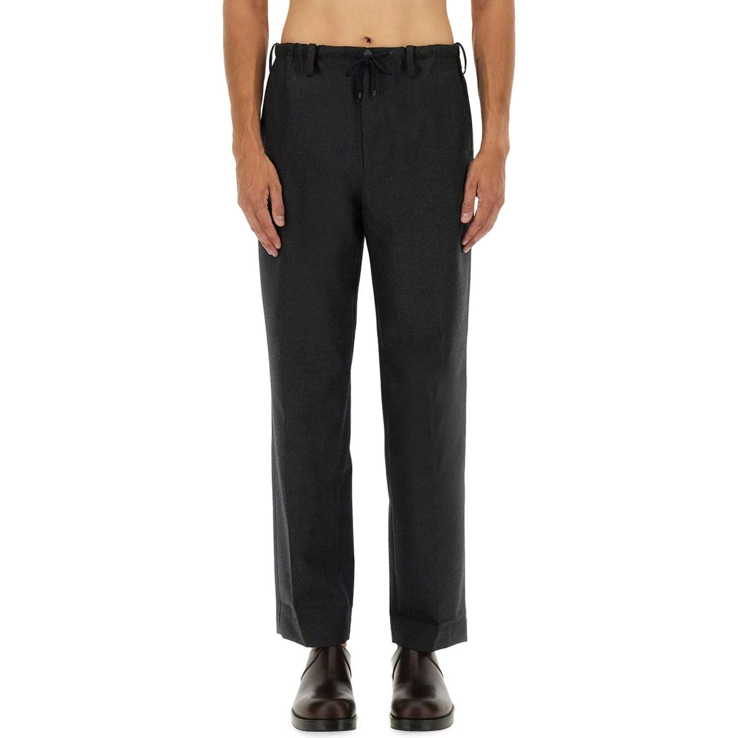 PANTS "PENNY"