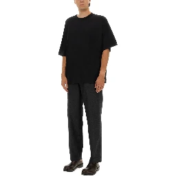 PANTS "PENNY"