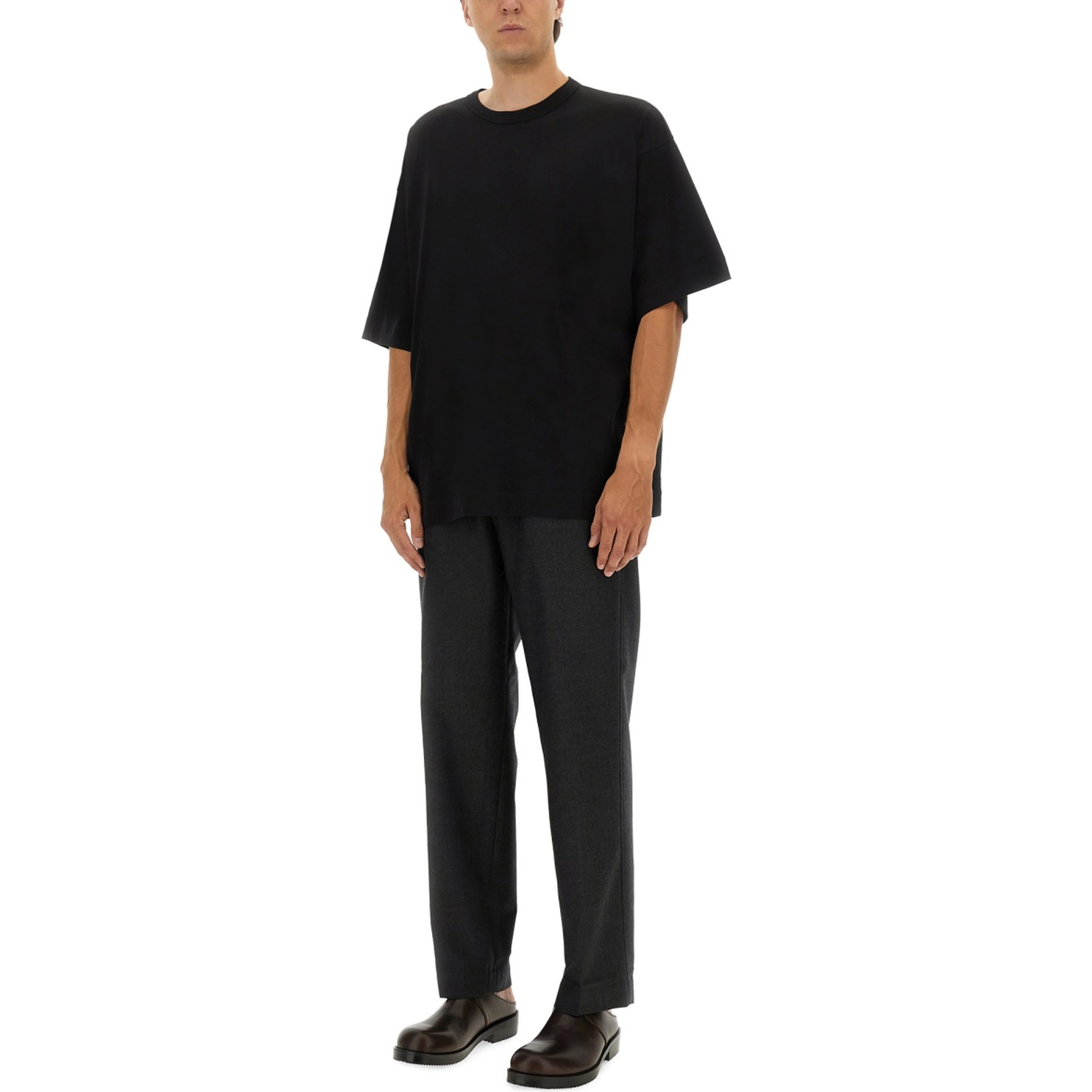 PANTS "PENNY"