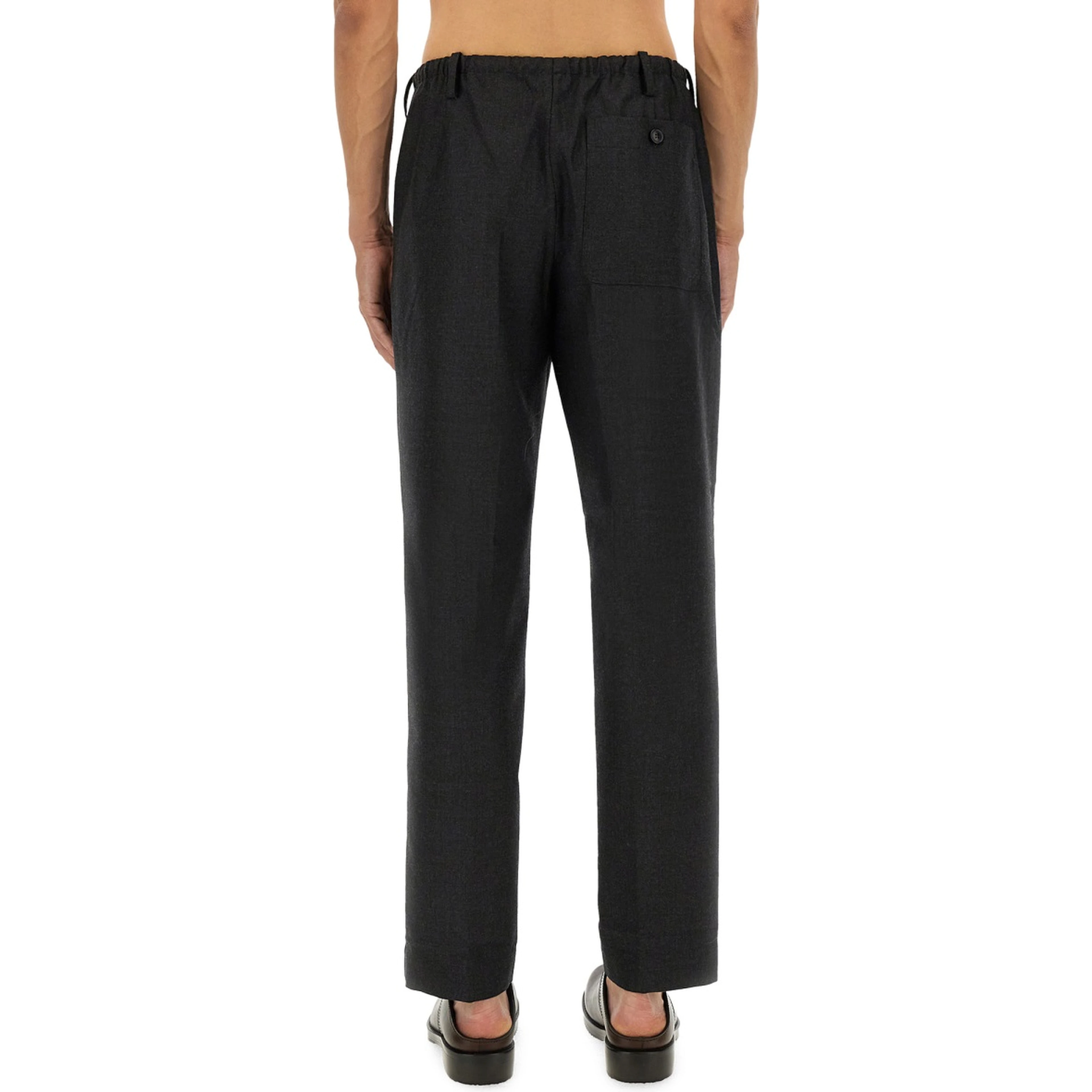PANTS "PENNY"