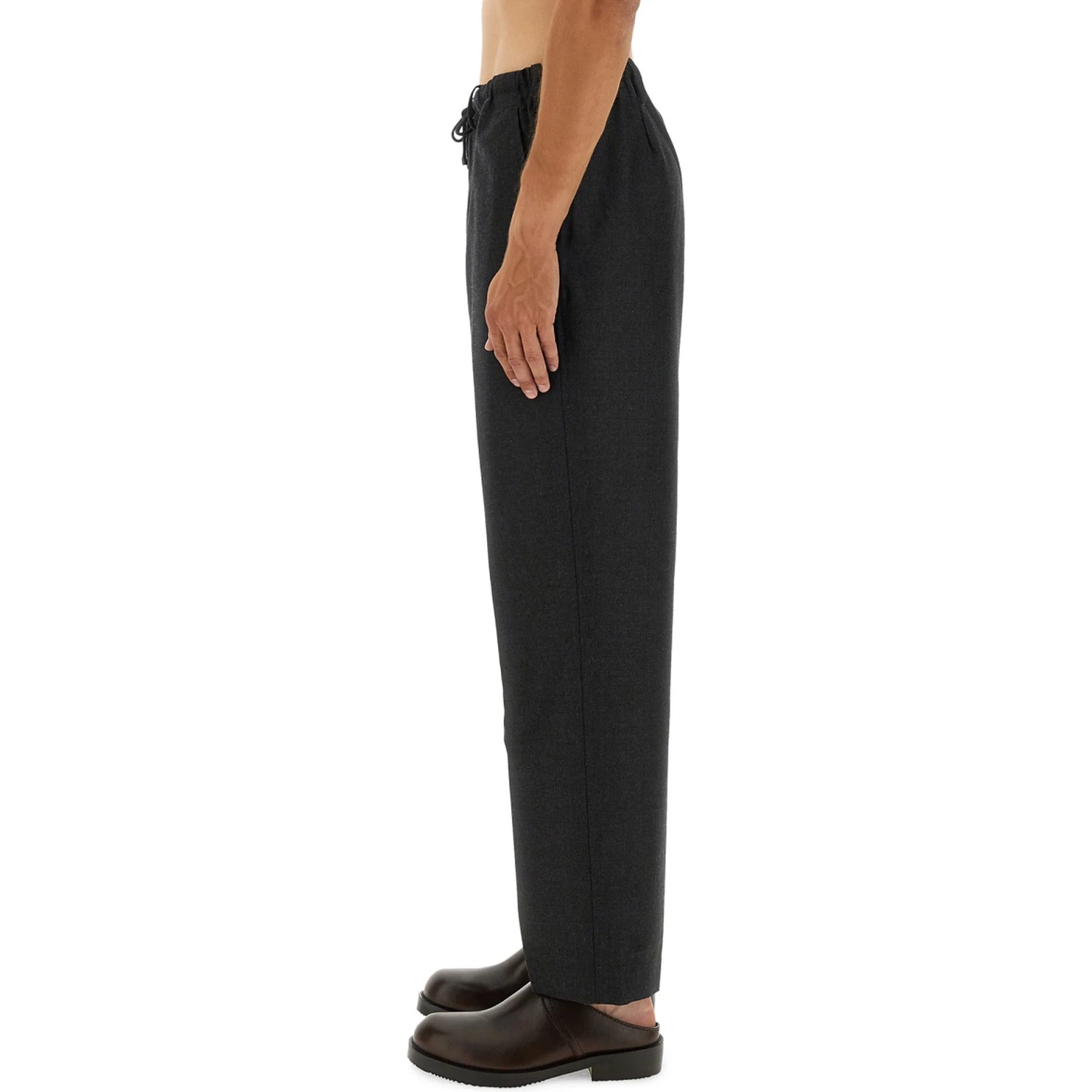 PANTS "PENNY"