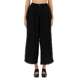 PANTS "POETIC"