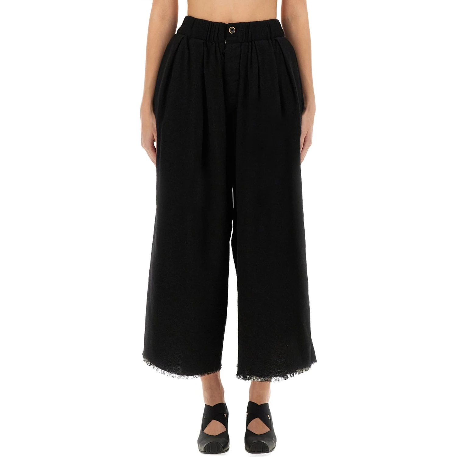 PANTS "POETIC"